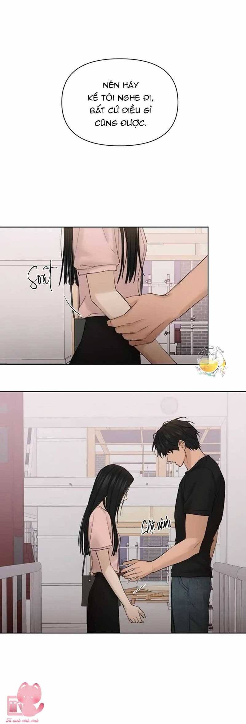 Chương 38 - trang 19