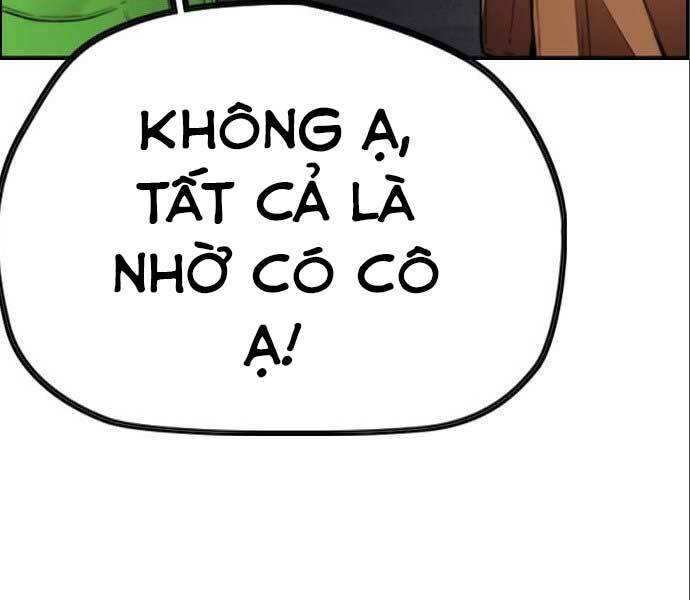 Chương 394 - trang 98