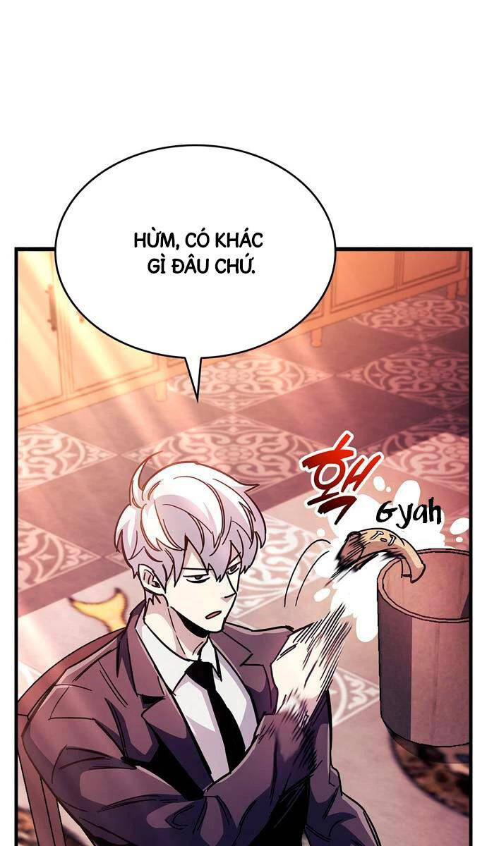 Trang 125