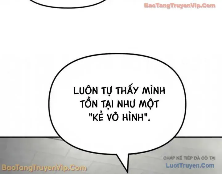 Chương 171 - trang 34
