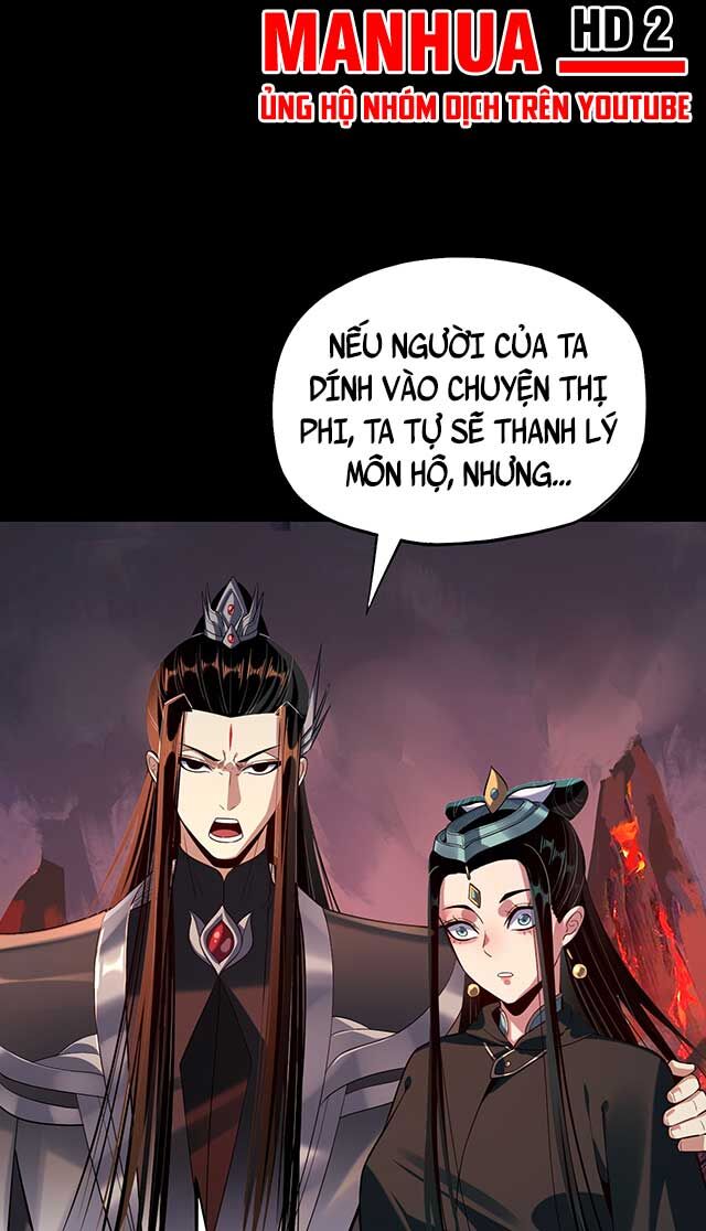Trang 52