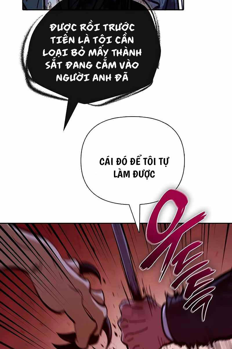 Trang 51