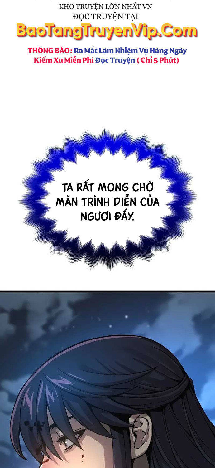 Chương 42 - trang 12