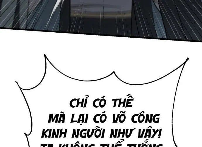Trang 286
