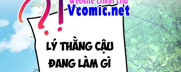 Chương 322 - trang 226