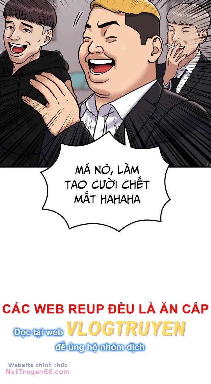 Trang 78