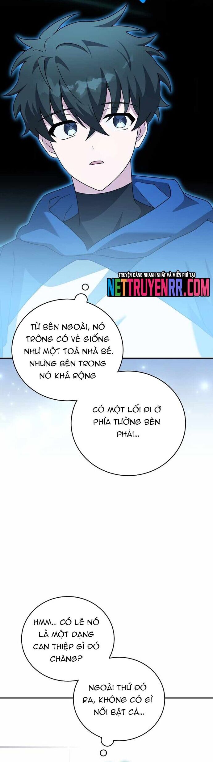 Trang 56