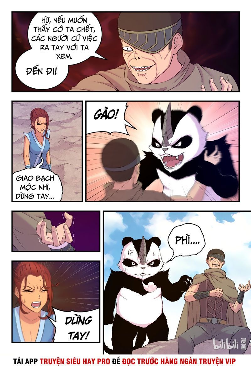 Trang 6