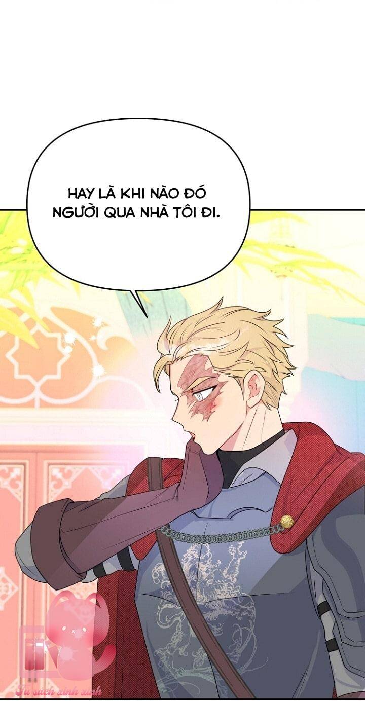 Trang 66
