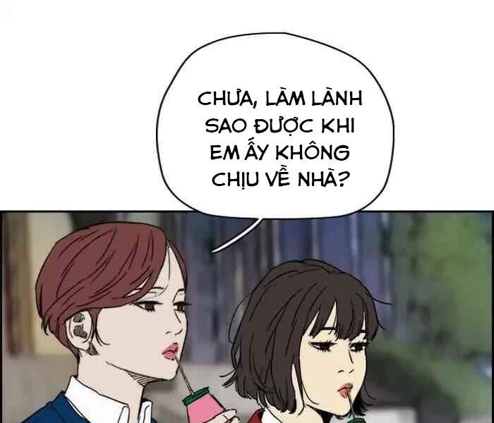 Trang 104