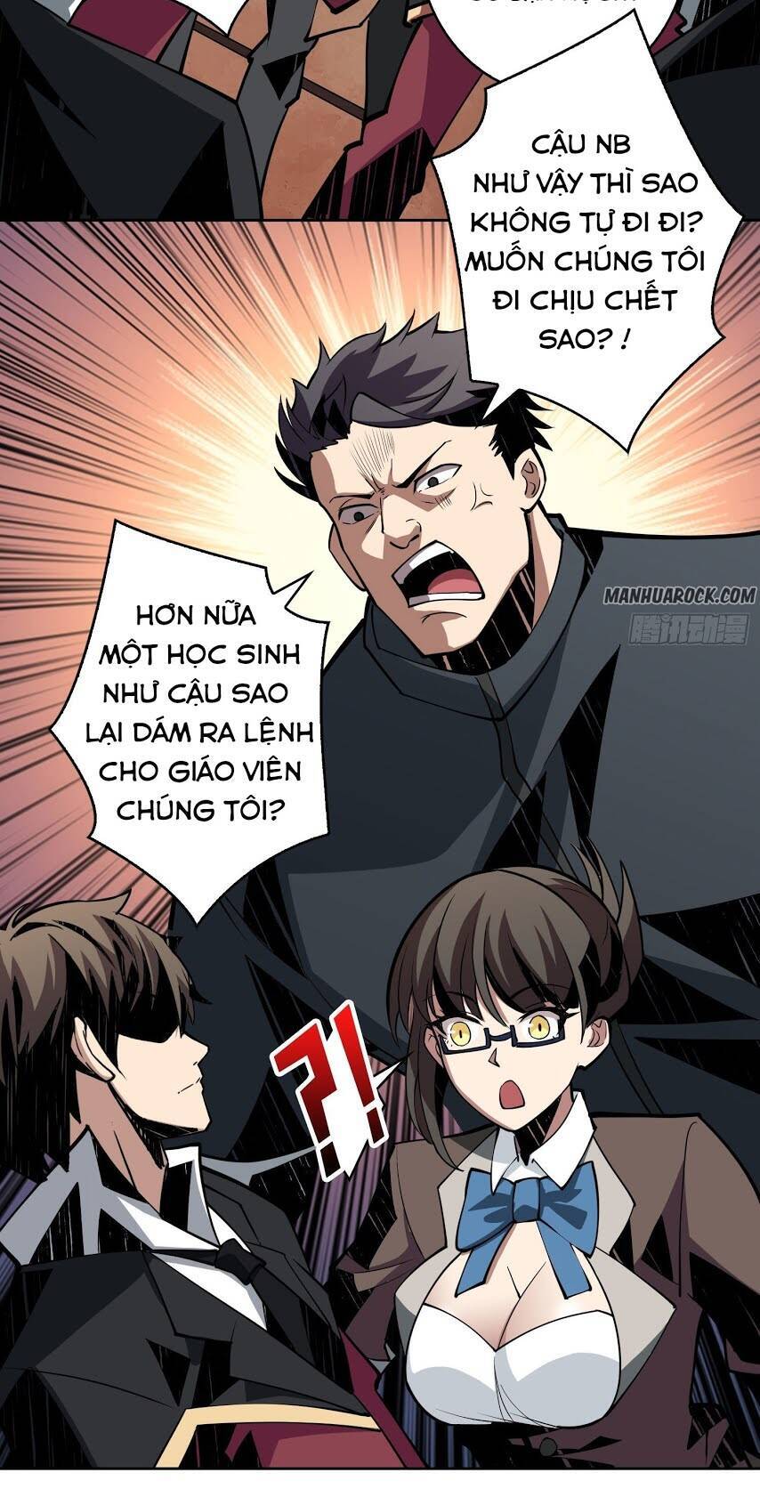 Trang 27