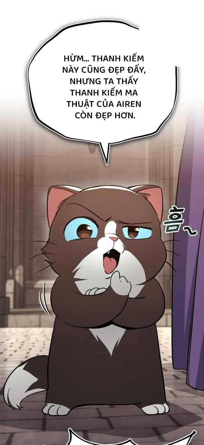 Trang 64