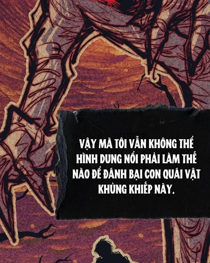 Trang 176