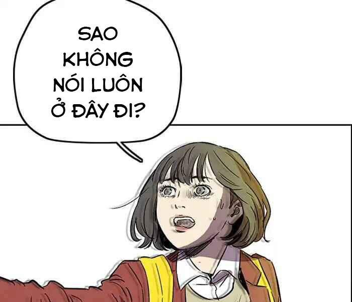 Chương 216 - trang 50