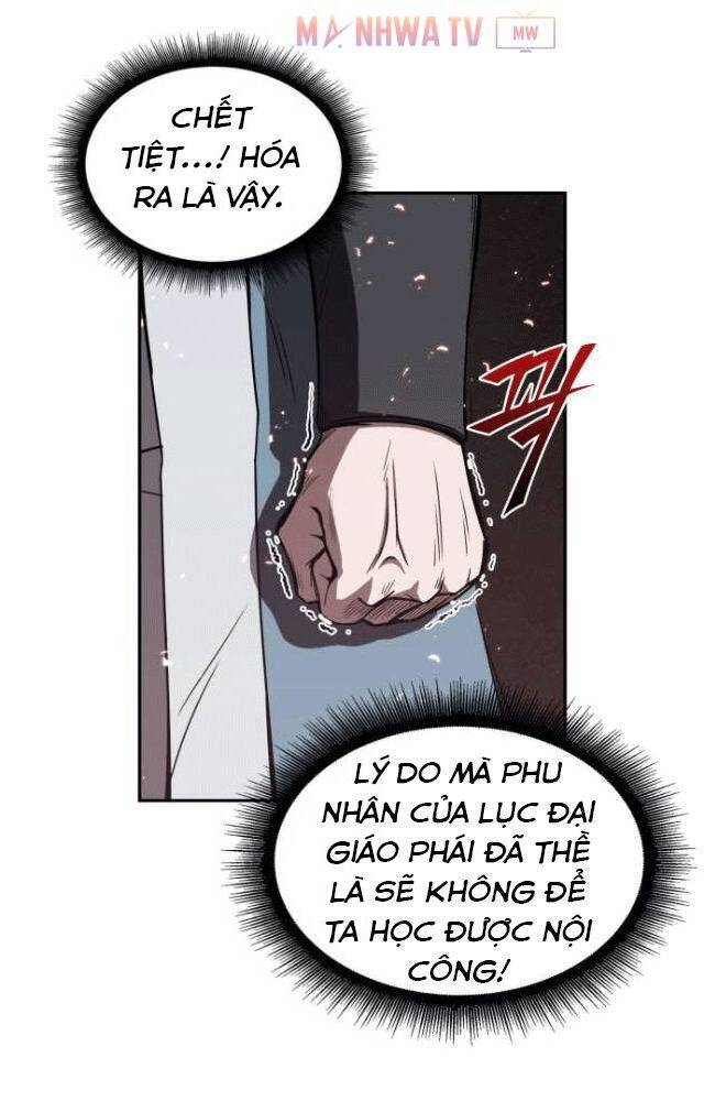 Trang 25