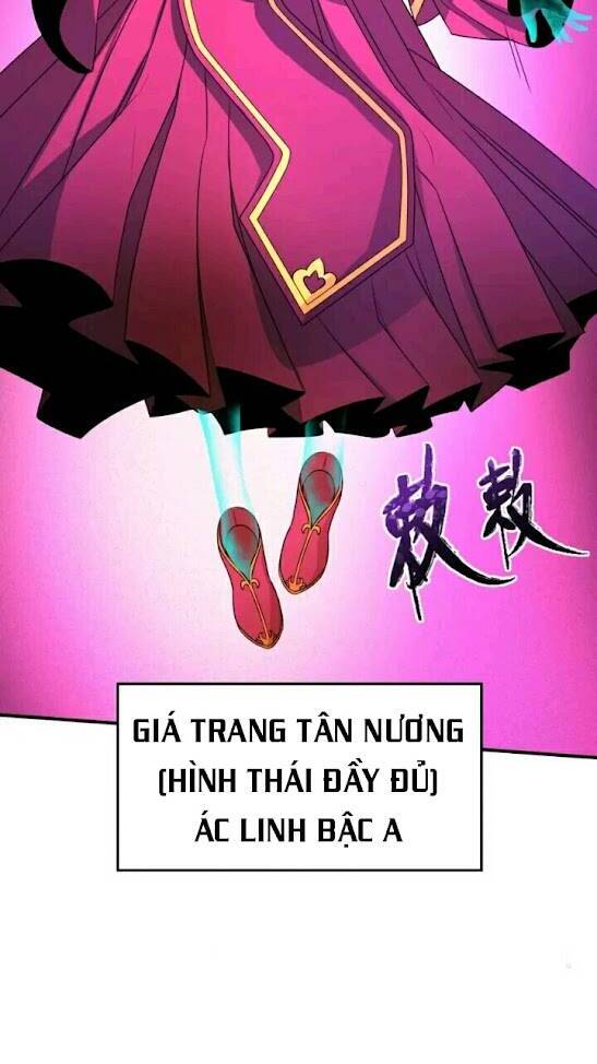 Chương 13 - trang 24