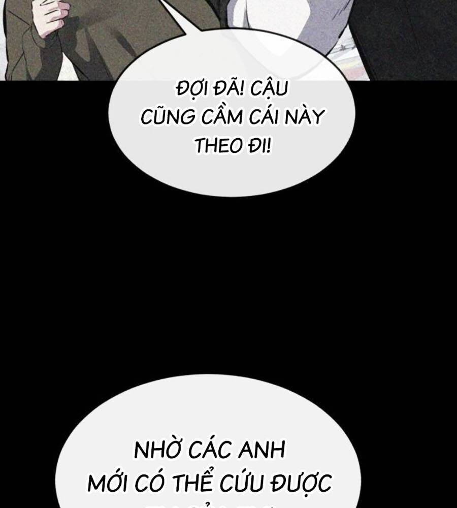 Trang 173