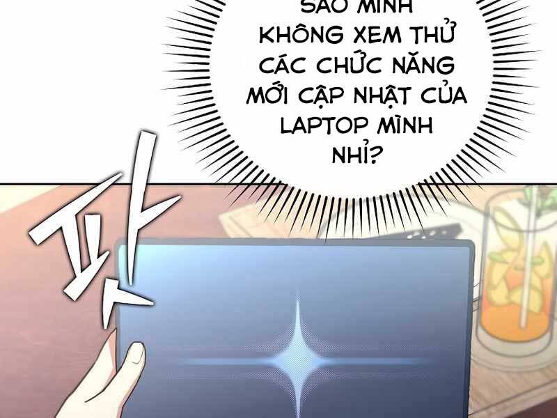 Trang 128