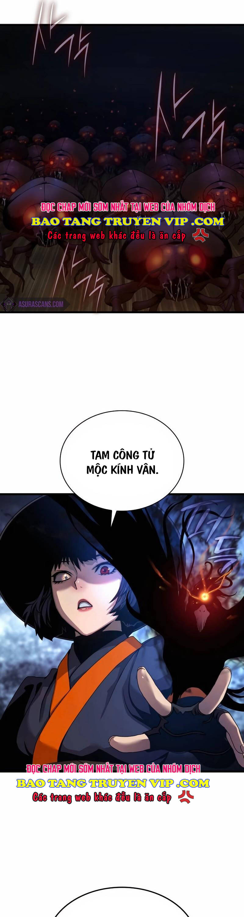 Chương 21 - trang 60