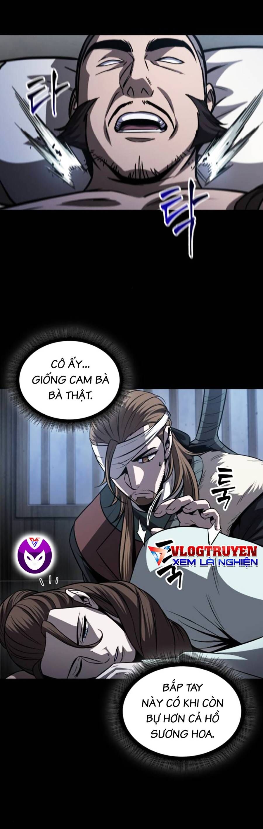 Trang 16