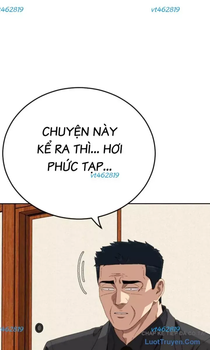 Trang 69