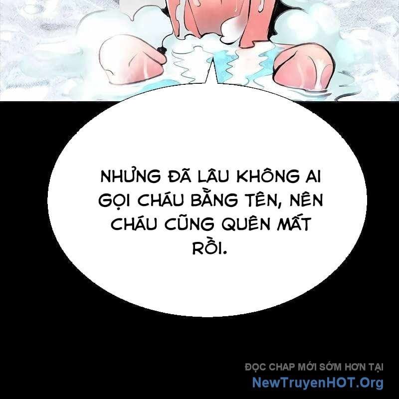 Chương 171 - trang 9