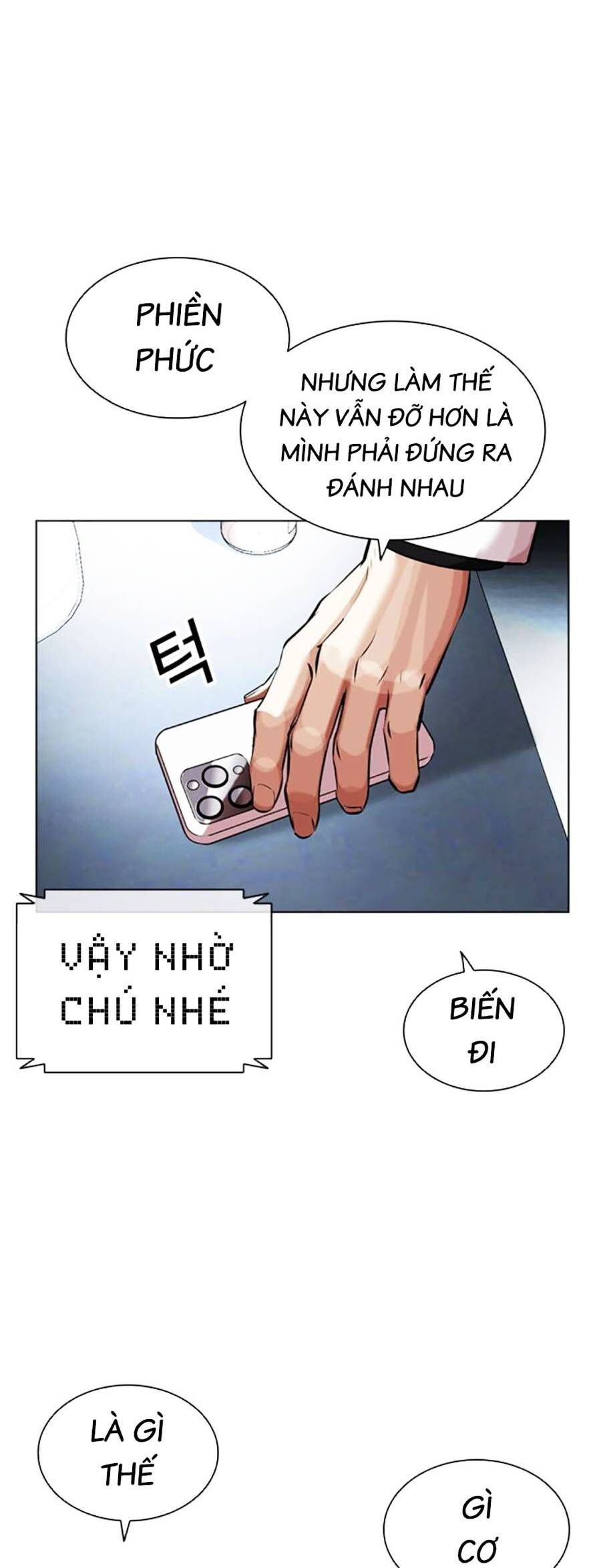 Chương 462 - trang 114