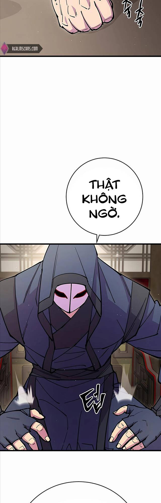 Trang 66