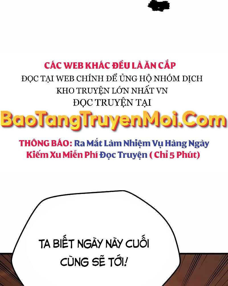 Trang 213