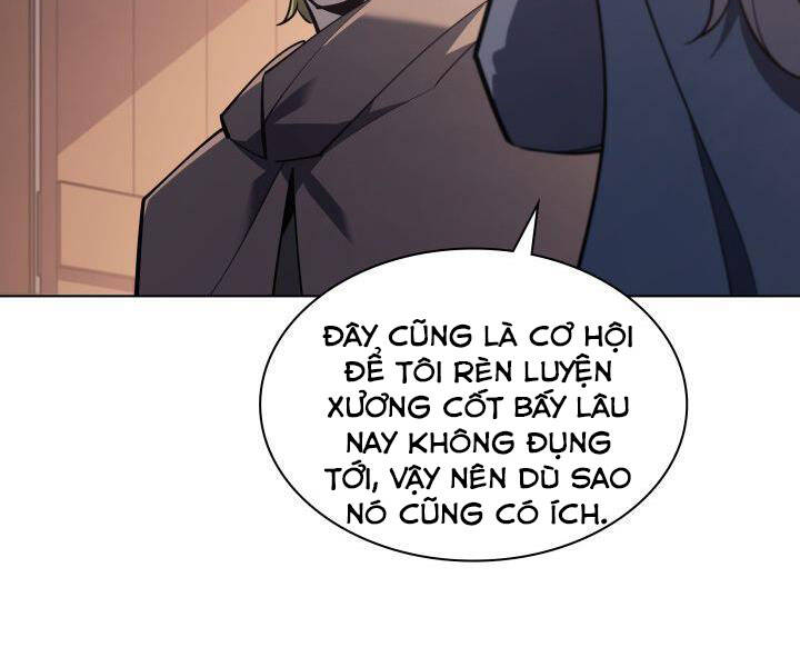Trang 95