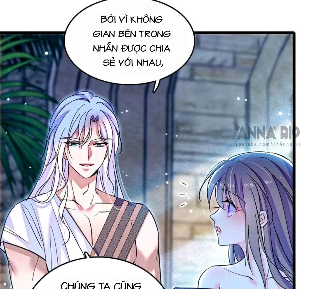 Chương 248 - trang 16