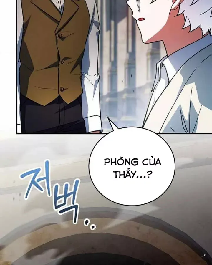Trang 100