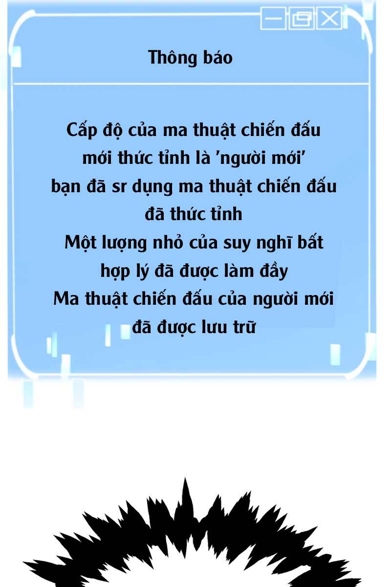 Trang 88