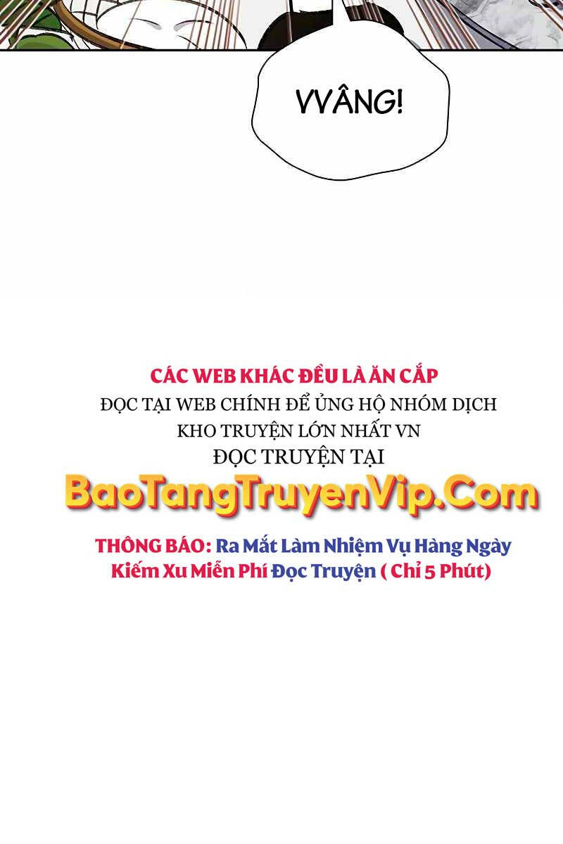 Trang 109
