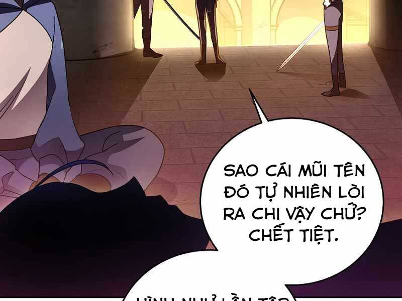 Trang 162