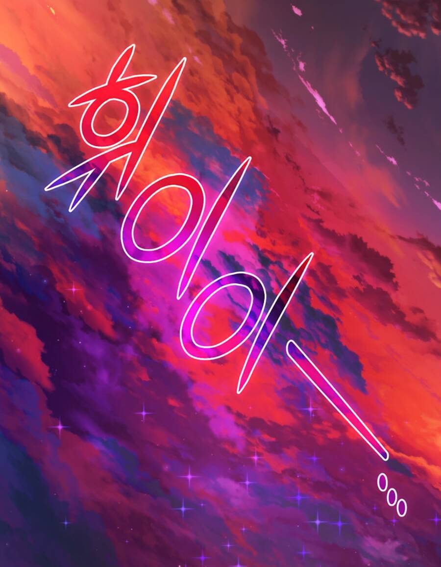 Chương 122 - trang 105