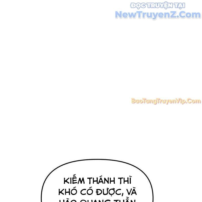 Trang 239