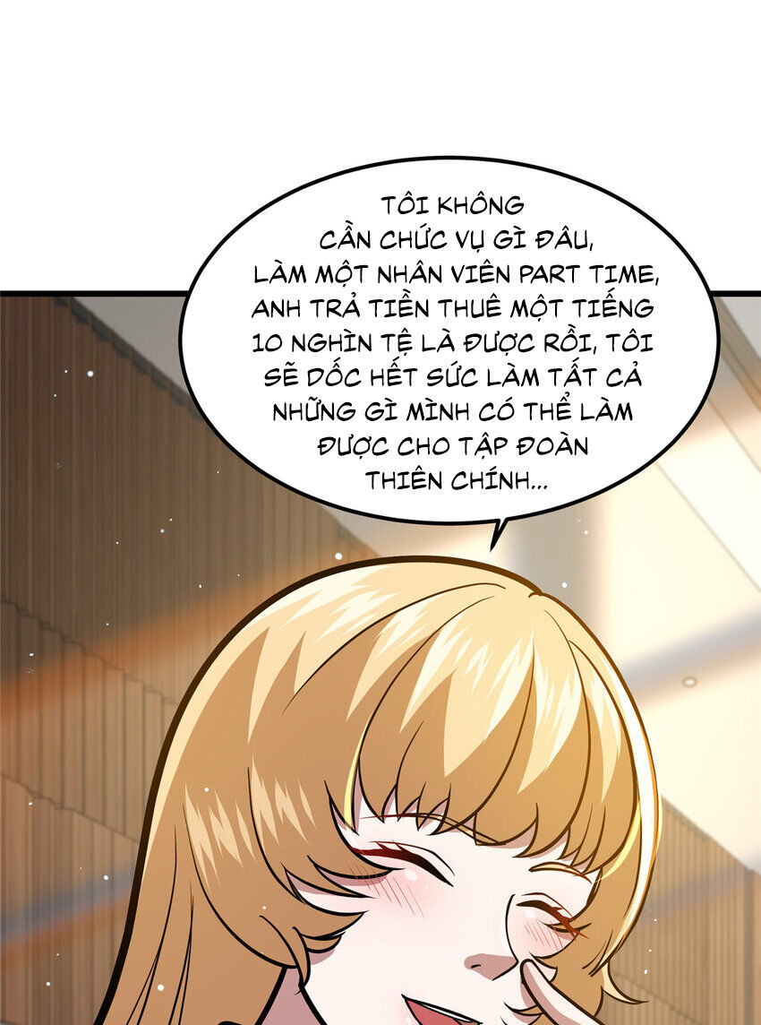 Chương 58 - trang 48