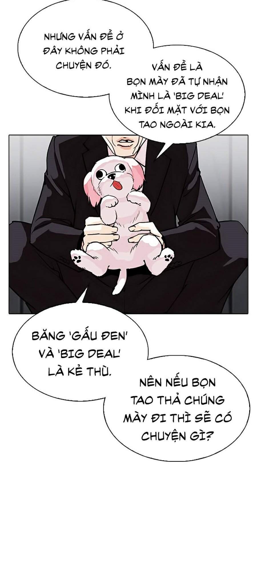 Chương 305 - trang 101