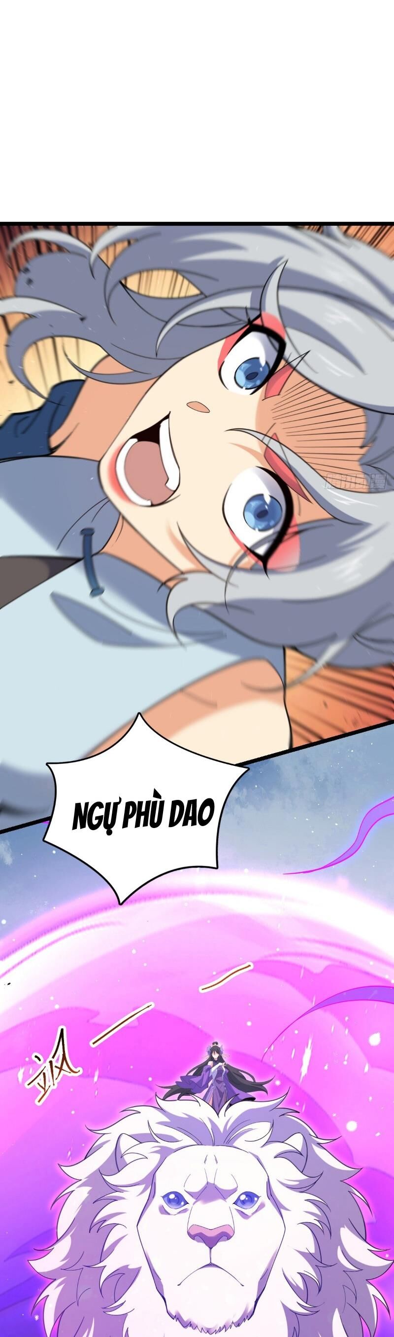 Chương 909 - trang 24