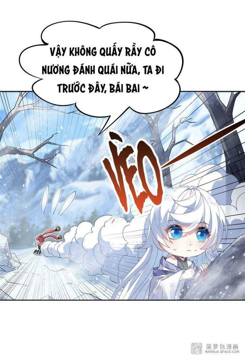 Trang 20