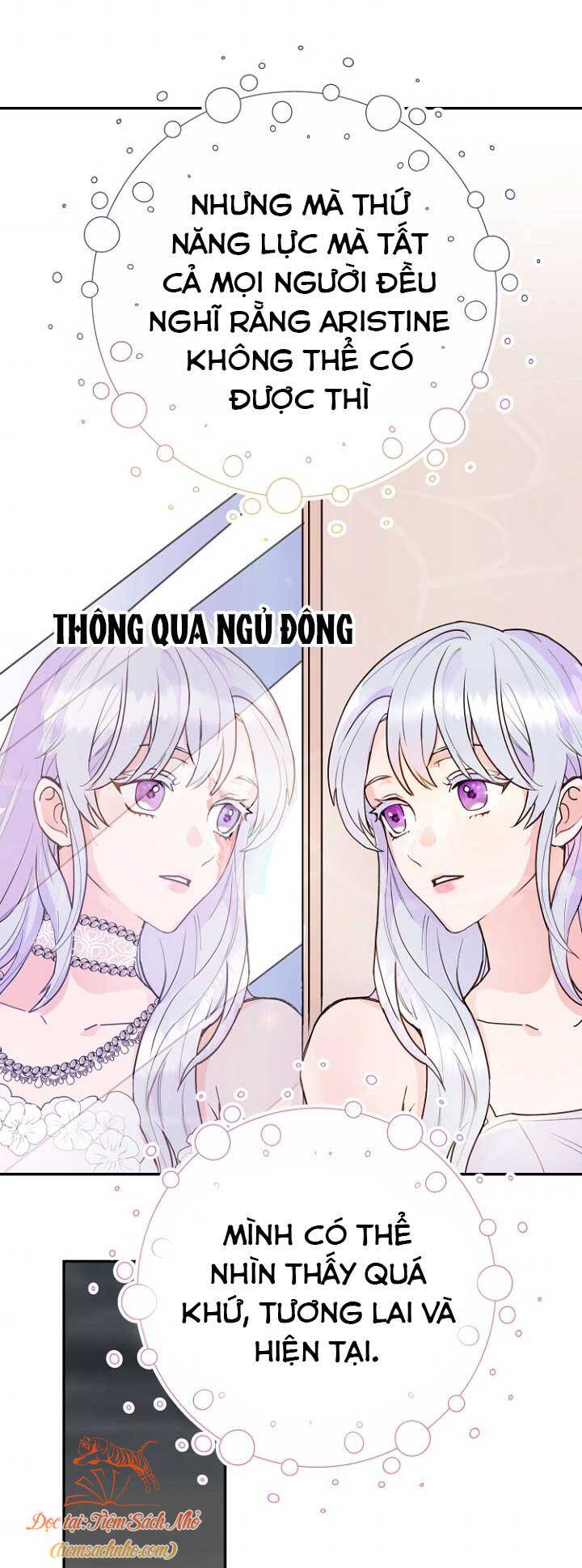 Trang 79