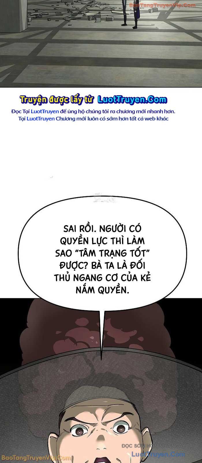 Chương 71 - trang 92