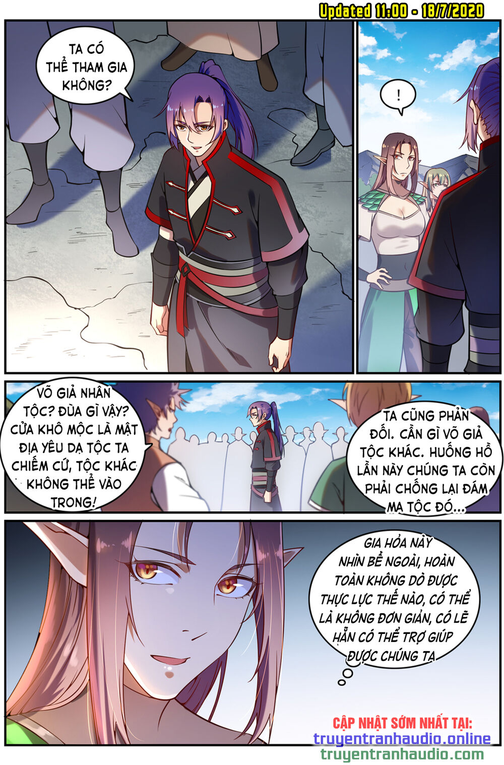 Trang 11