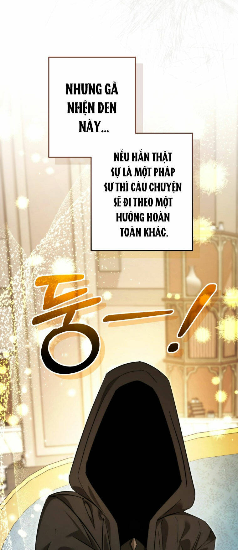 Chương 124.2 - trang 50