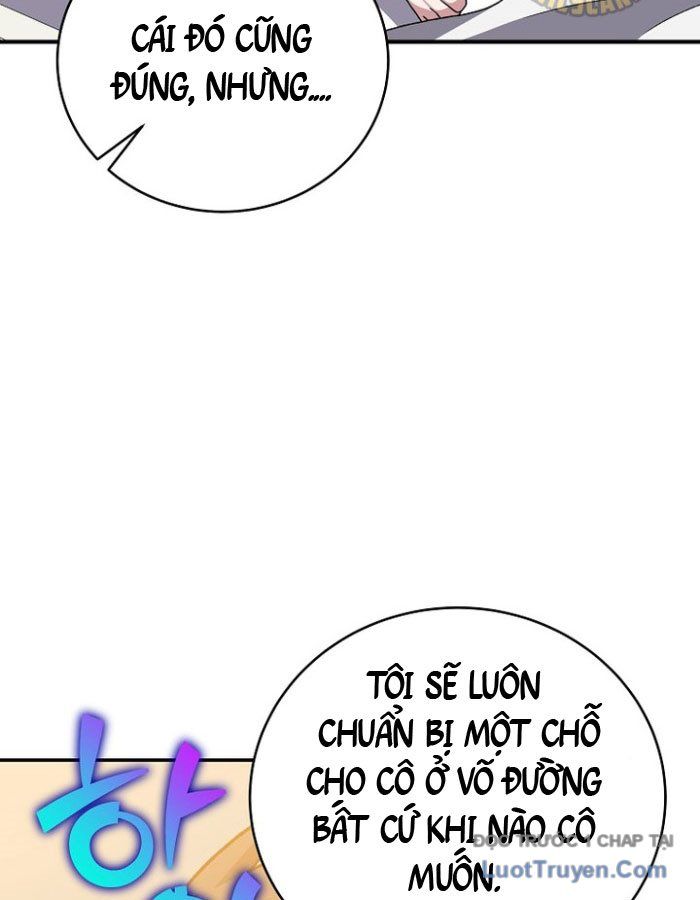 Trang 143