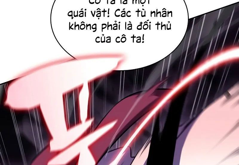 Trang 174
