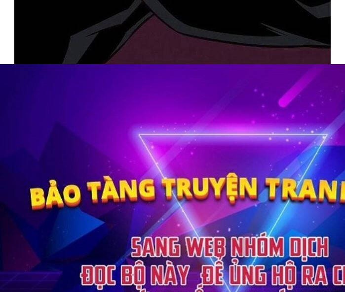 Trang 91