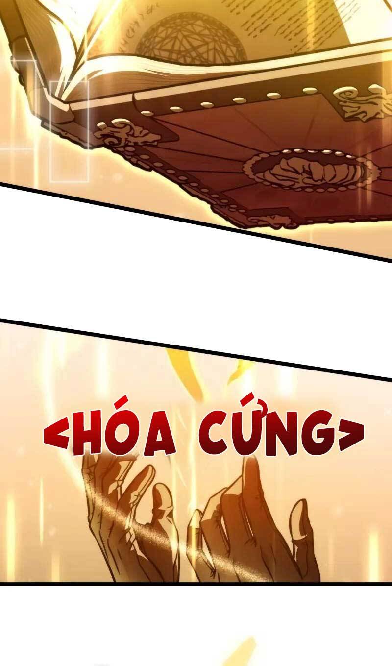 Trang 94