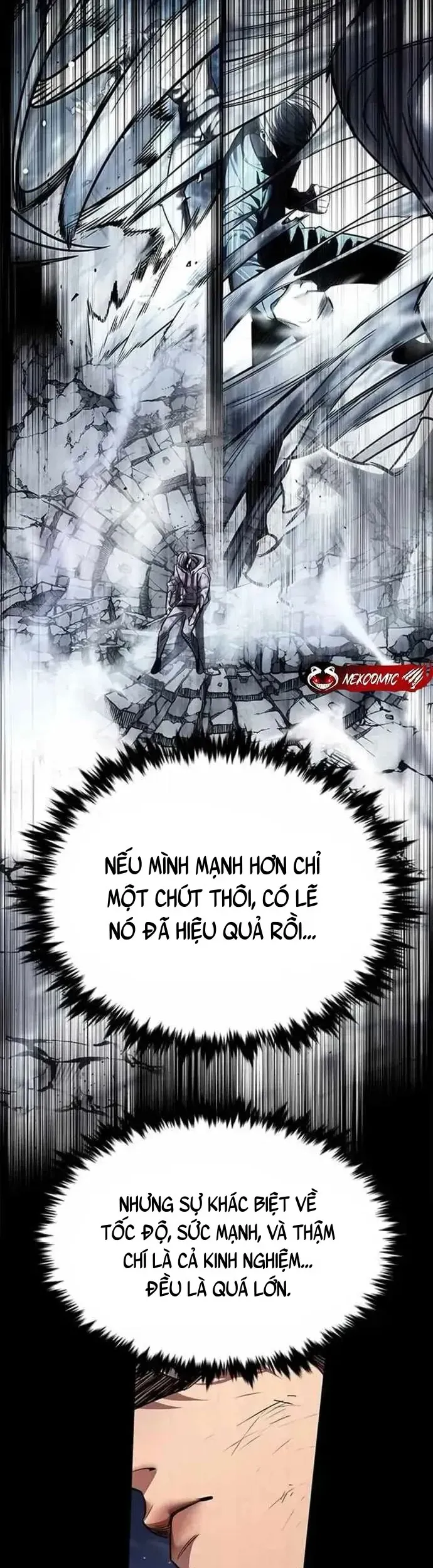 Chương 390 - trang 27